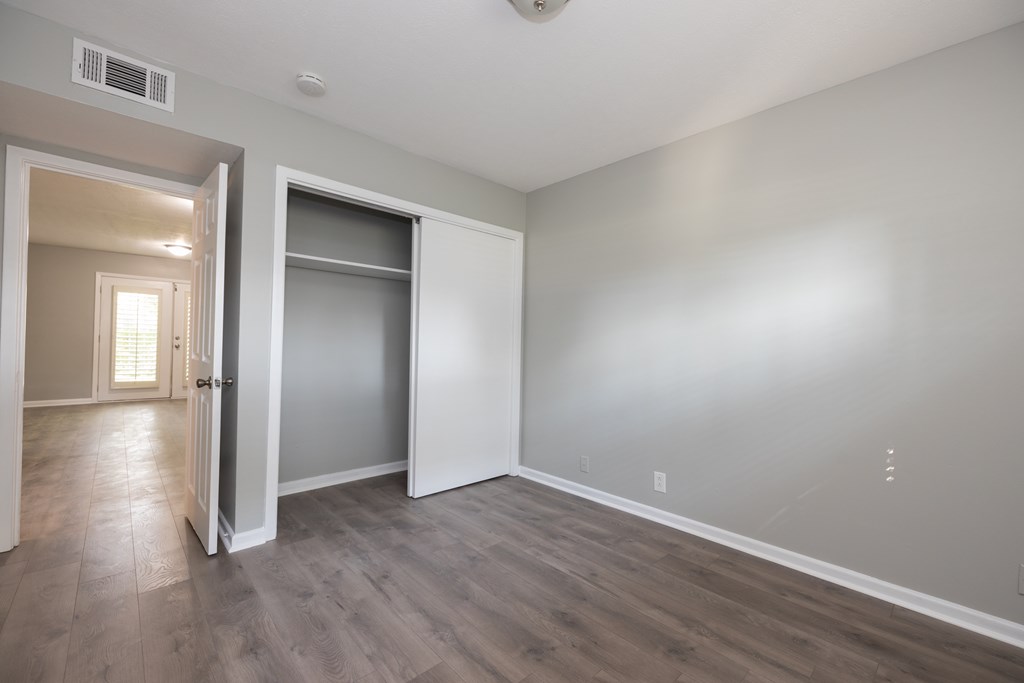 2935 Edgewood Road Columbus, GA 31906 - Photo 29 of 47 Gallery Image 29