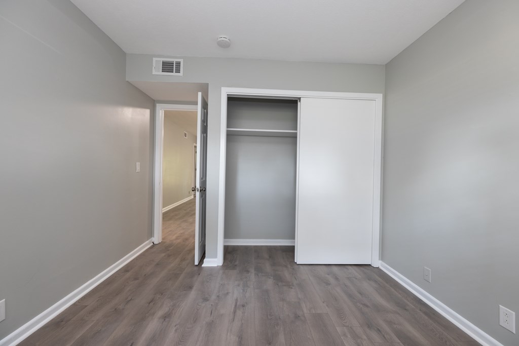 2935 Edgewood Road Columbus, GA 31906 - Photo 30 of 47 Gallery Image 30