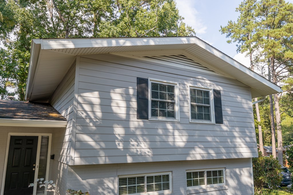 2935 Edgewood Road Columbus, GA 31906 - Photo 3 of 47 Gallery Image 3