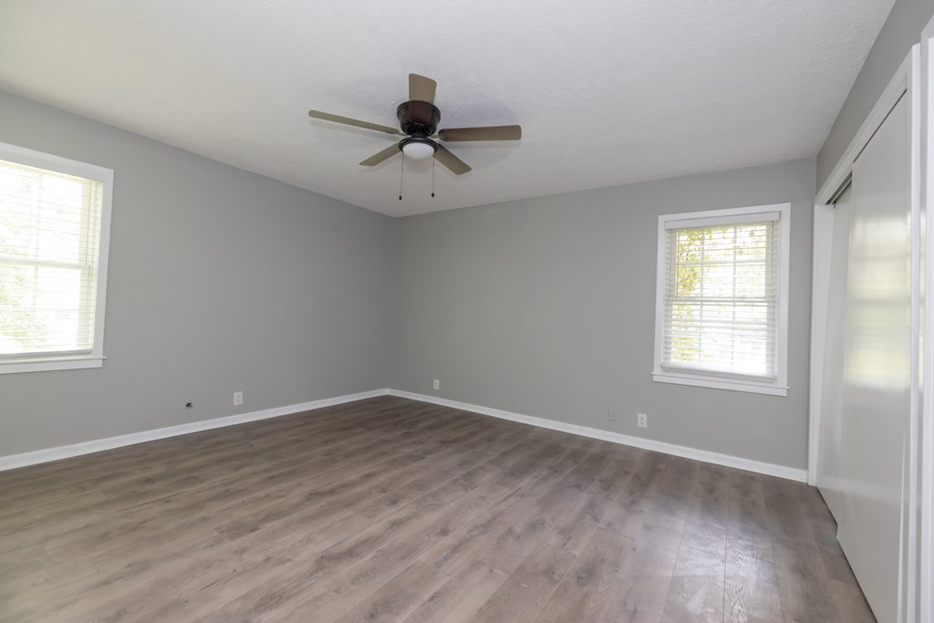 2935 Edgewood Road Columbus, GA 31906 - Photo 33 of 47 Gallery Image 33