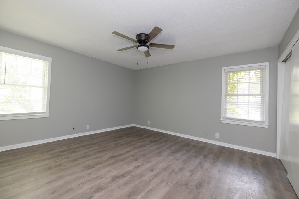 2935 Edgewood Road Columbus, GA 31906 - Photo 34 of 47 Gallery Image 34