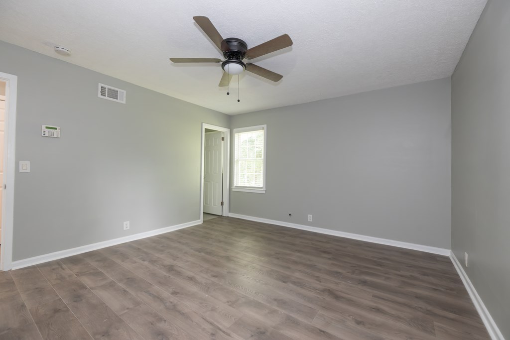 2935 Edgewood Road Columbus, GA 31906 - Photo 36 of 47 Gallery Image 36