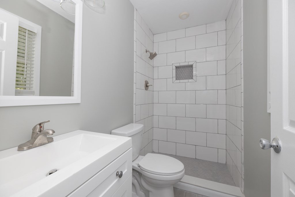 2935 Edgewood Road Columbus, GA 31906 - Photo 38 of 47 Gallery Image 38