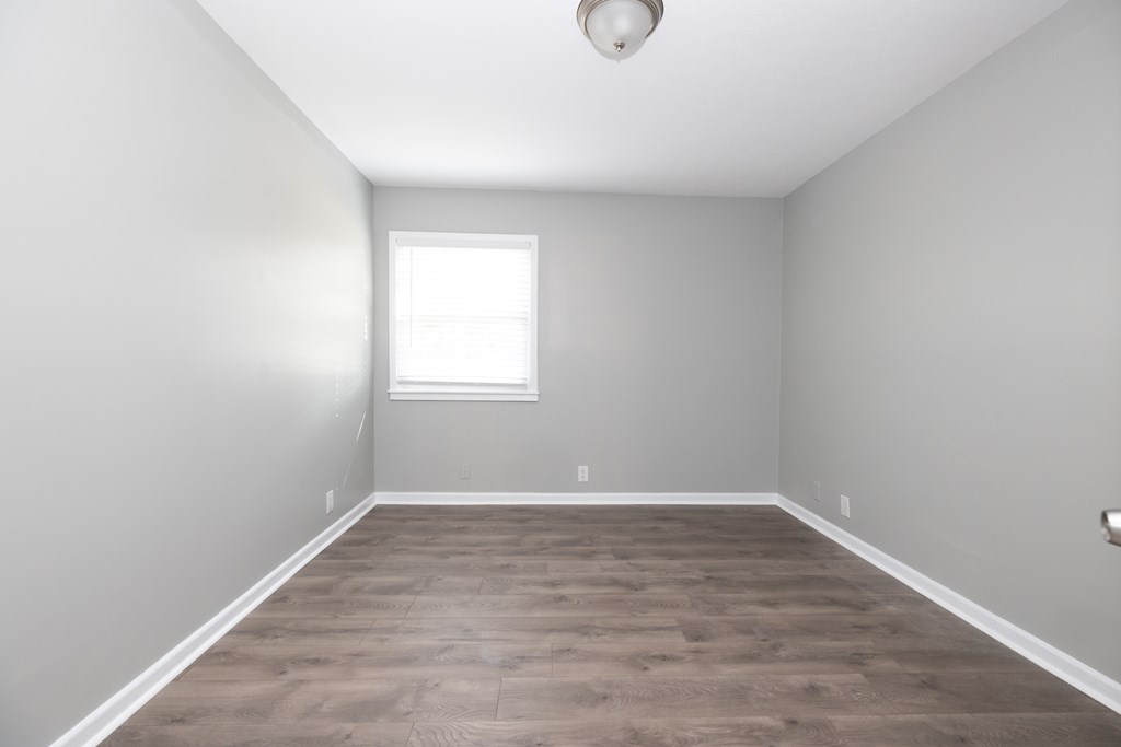 2935 Edgewood Road Columbus, GA 31906 - Photo 39 of 47 Gallery Image 39