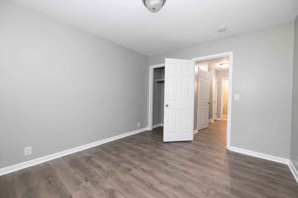 2935 Edgewood Road Columbus, GA 31906 - Photo 40 of 47 Gallery Image 40