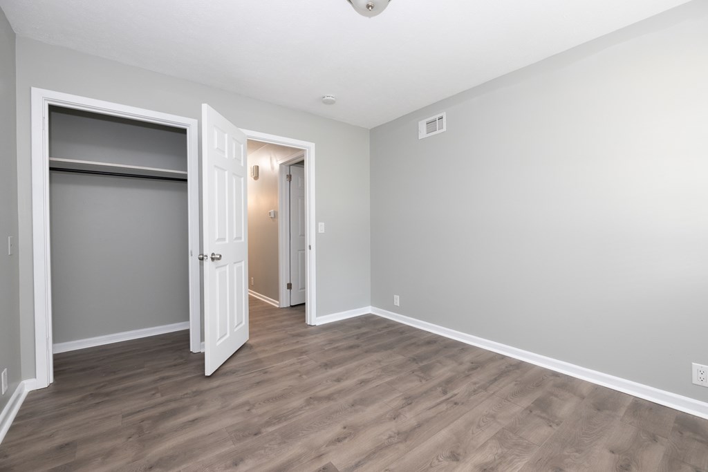 2935 Edgewood Road Columbus, GA 31906 - Photo 41 of 47 Gallery Image 41