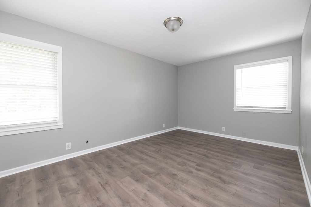2935 Edgewood Road Columbus, GA 31906 - Photo 42 of 47 Gallery Image 42