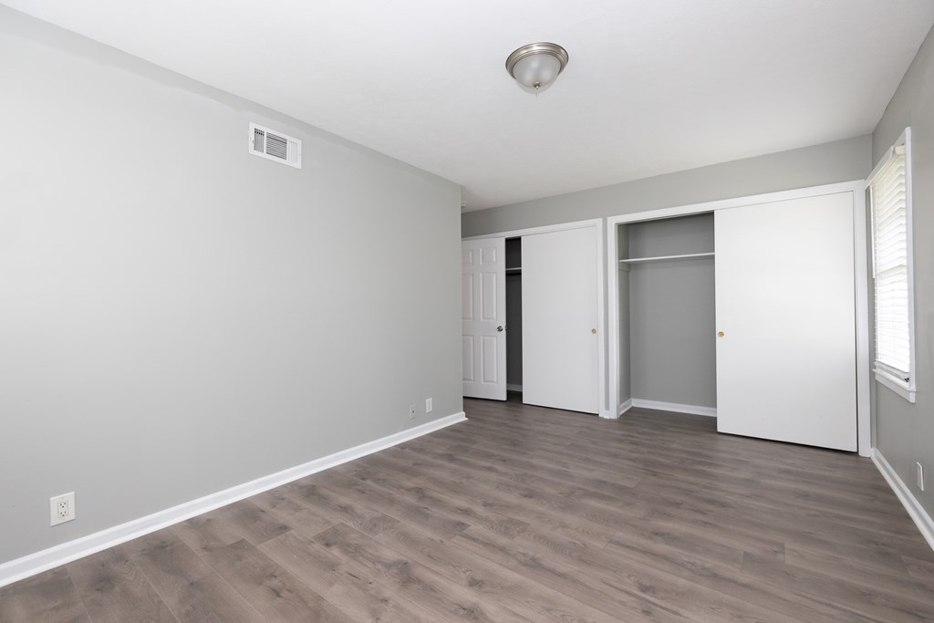 2935 Edgewood Road Columbus, GA 31906 - Photo 44 of 47 Gallery Image 44