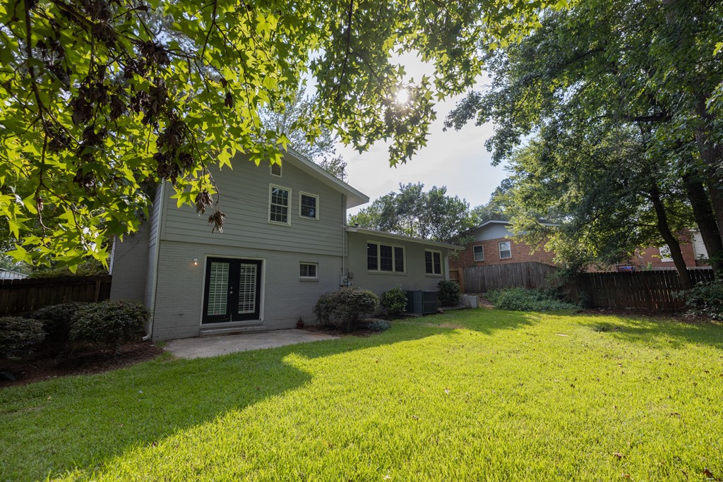 2935 Edgewood Road Columbus, GA 31906 - Photo 46 of 47 Gallery Image 46