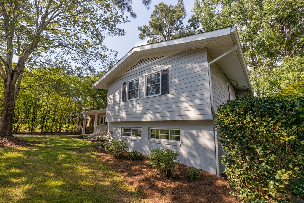 2935 Edgewood Road Columbus, GA 31906 - Photo 5 of 47 Gallery Image 5