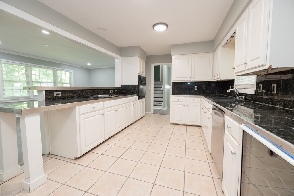 2935 Edgewood Road Columbus, GA 31906 - Photo 8 of 47 Gallery Image 8