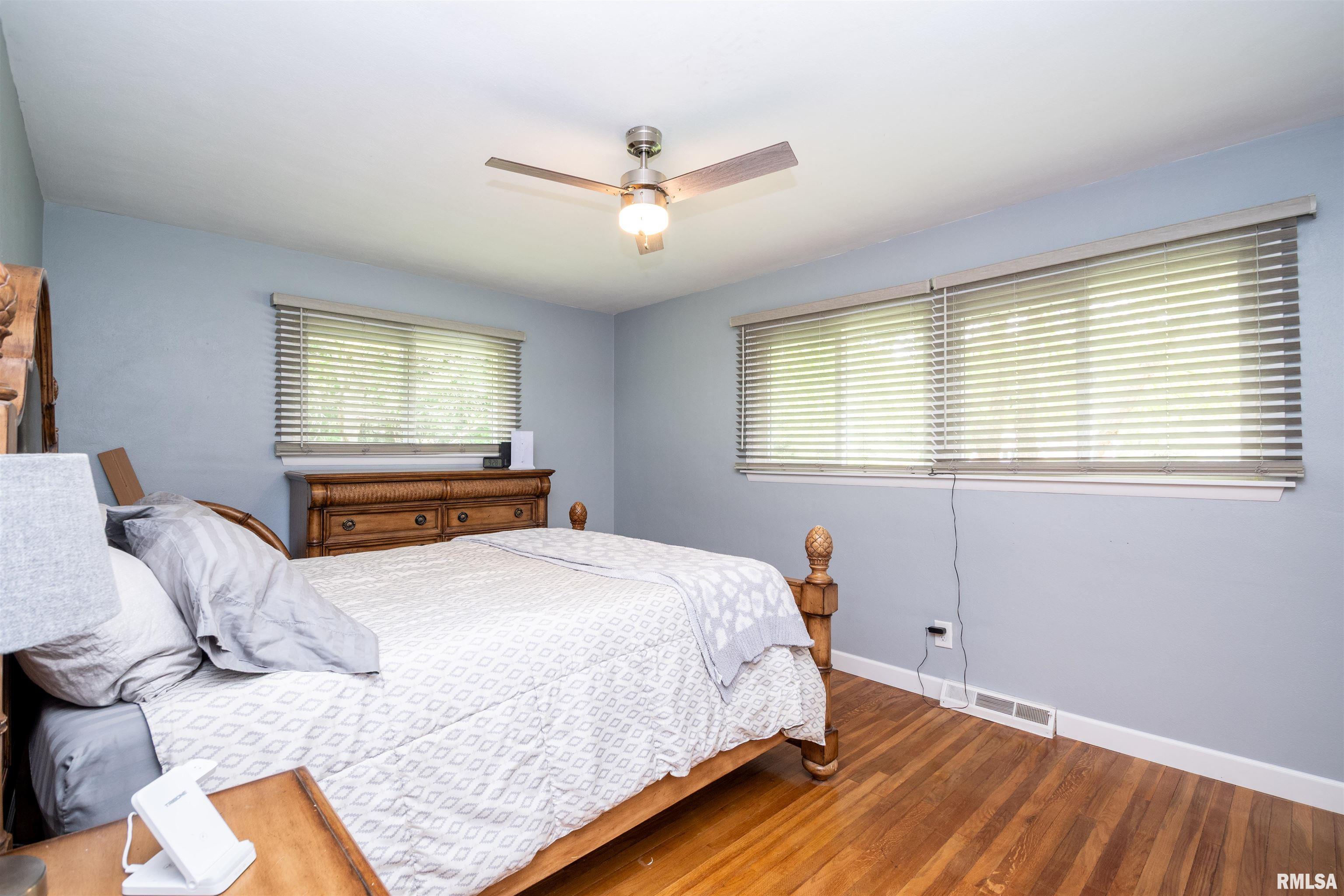 1225 North Rim Road East Peoria, IL 61611 - Photo 14 of 35 Gallery Image 14