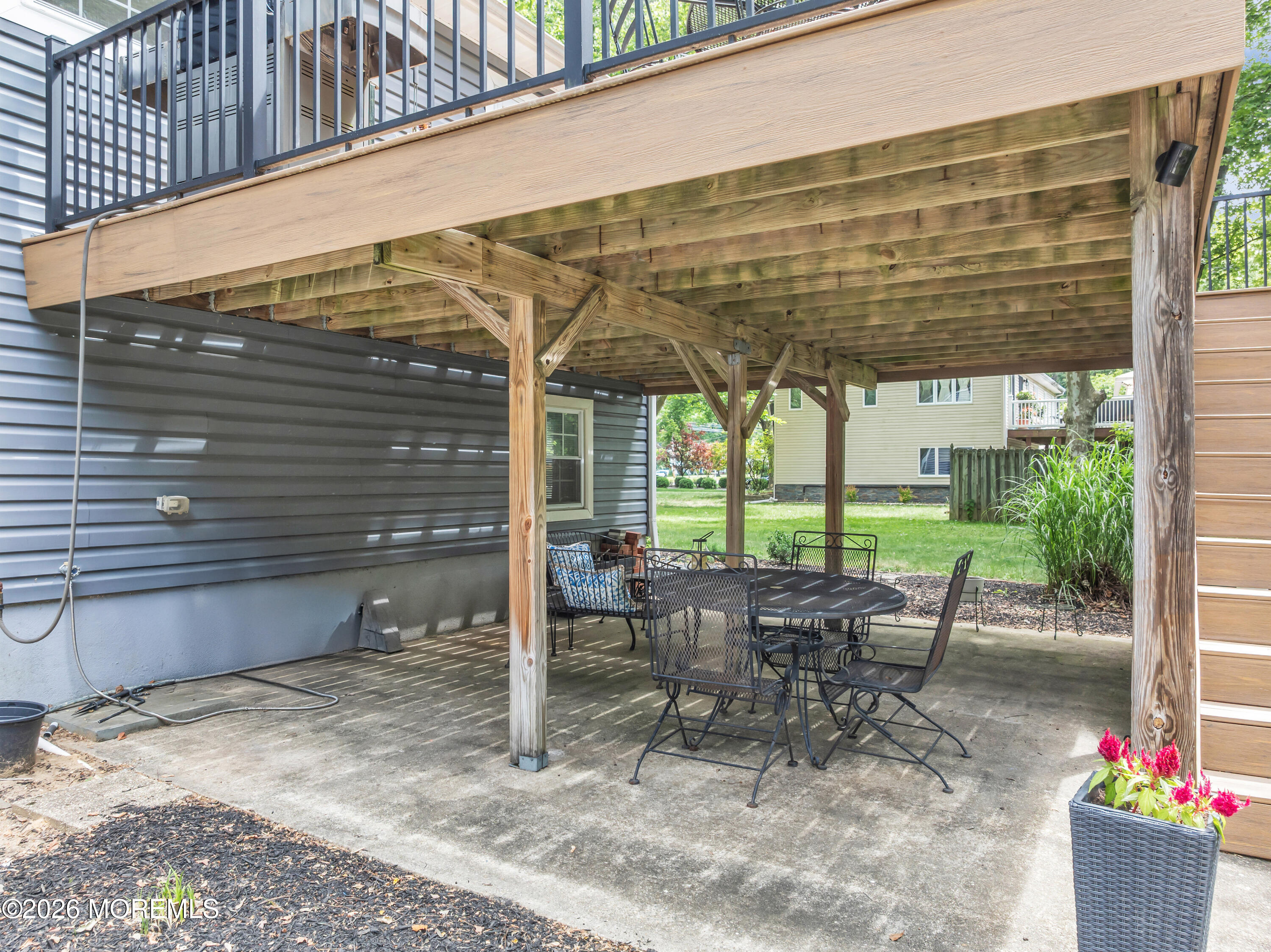 840 Nutswamp Road Red Bank, NJ 07701 - Photo 31 of 54 photos_high_resolution_HOMMATI433