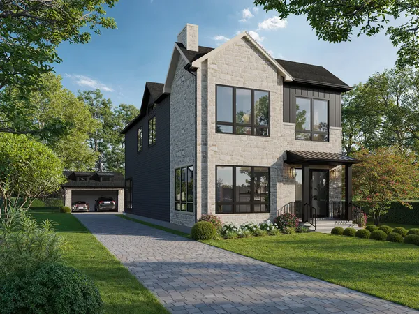 $2,799,388 | 510 Provident Avenue, Winnetka, IL 60093