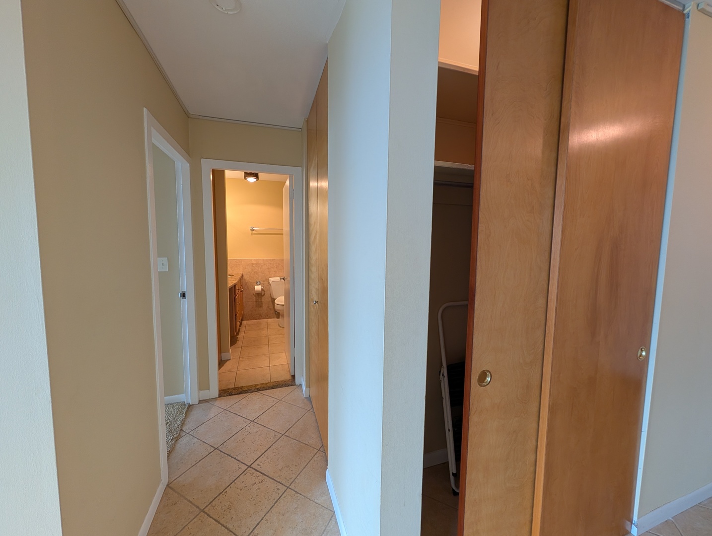 5455 North Sheridan Road, Unit 3103 Chicago, IL 60640 - Photo 8 of 27