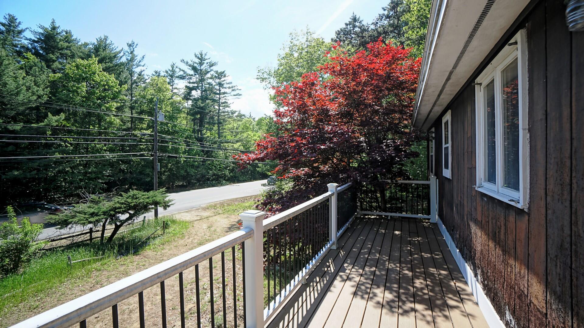 171 Sanford Road Alfred, ME 04002 - Photo 13 of 79 171 Sanford Road, Alfred, ME (8)