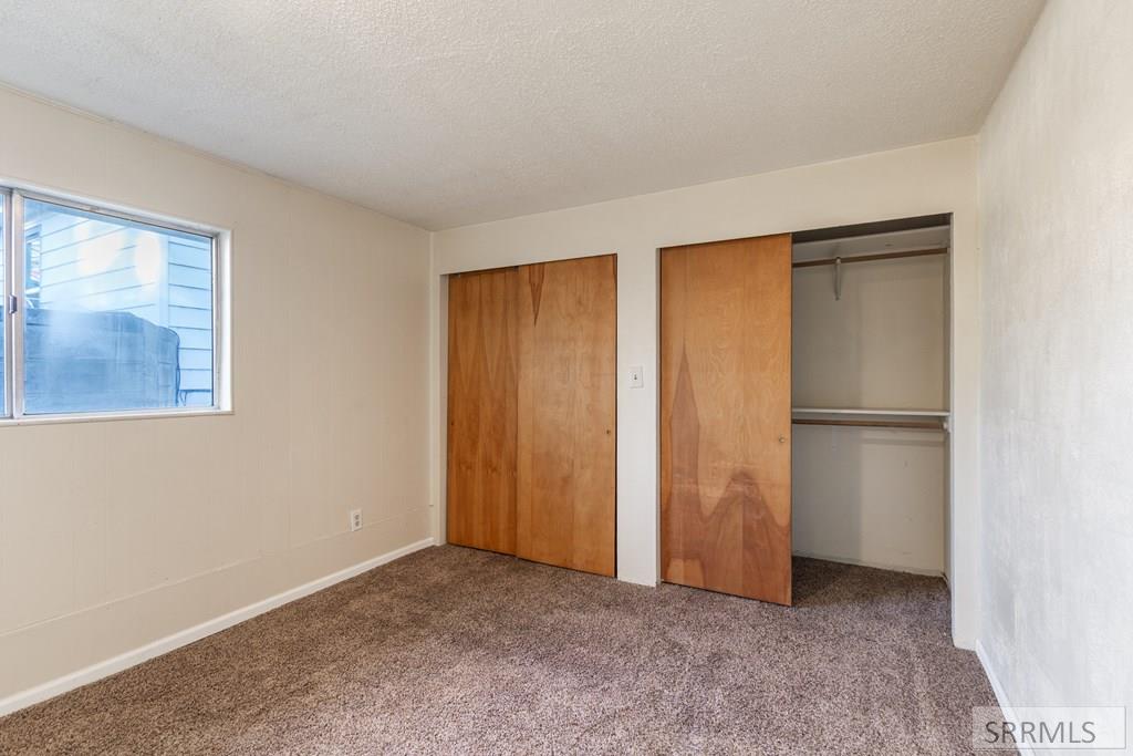 730 10th Street Idaho Falls, ID 83404 - Photo 11 of 18