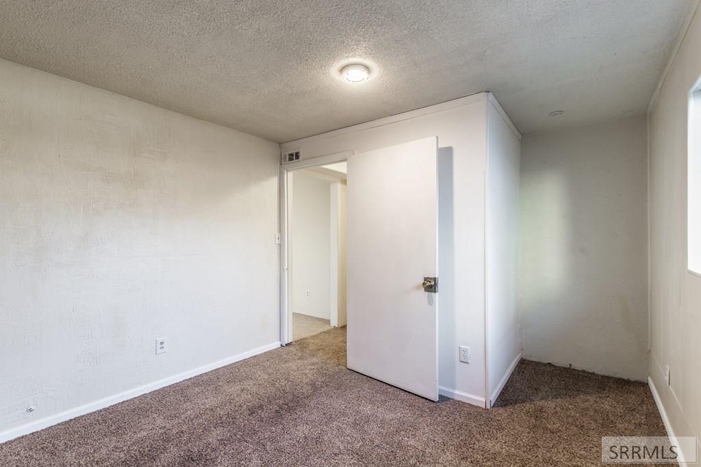 730 10th Street Idaho Falls, ID 83404 - Photo 12 of 18