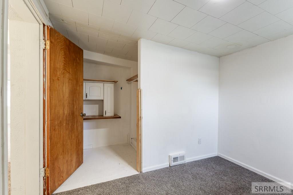 730 10th Street Idaho Falls, ID 83404 - Photo 14 of 18