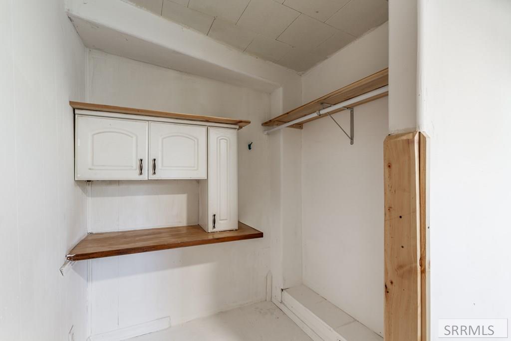 730 10th Street Idaho Falls, ID 83404 - Photo 15 of 18