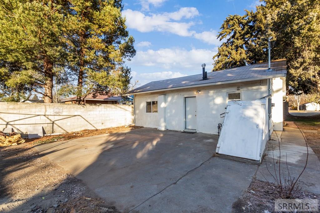 730 10th Street Idaho Falls, ID 83404 - Photo 17 of 18