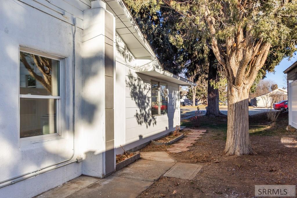 730 10th Street Idaho Falls, ID 83404 - Photo 18 of 18