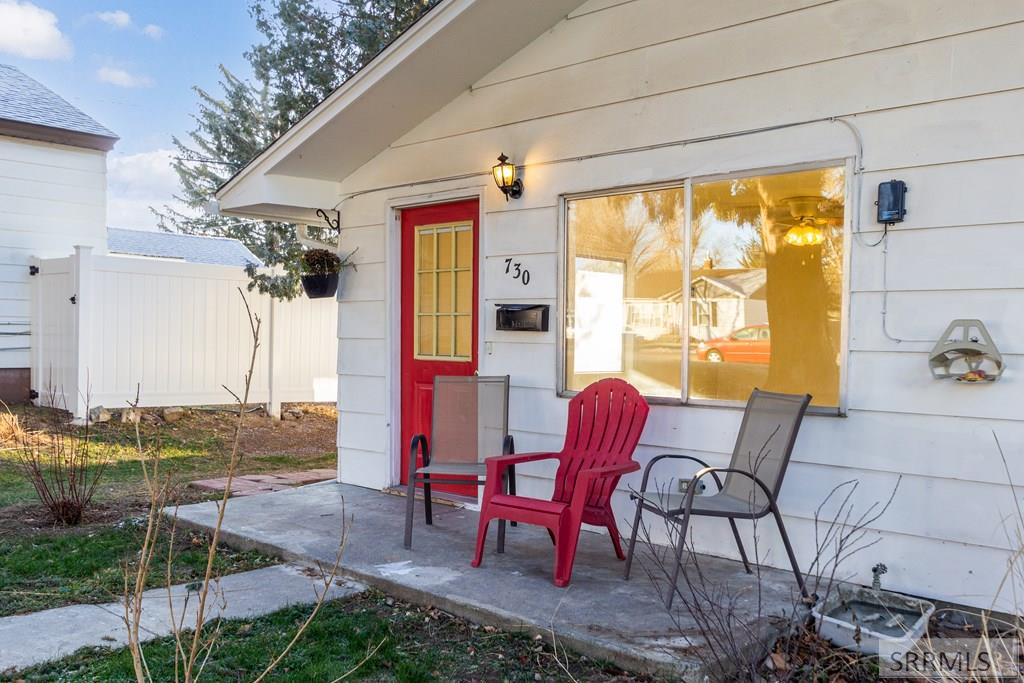 730 10th Street Idaho Falls, ID 83404 - Photo 2 of 18