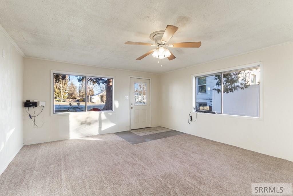 730 10th Street Idaho Falls, ID 83404 - Photo 3 of 18