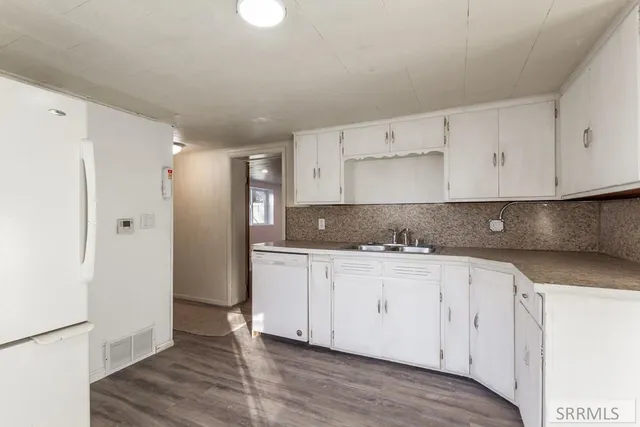 $295,000 | 730 10th Street, Idaho Falls, ID 83404