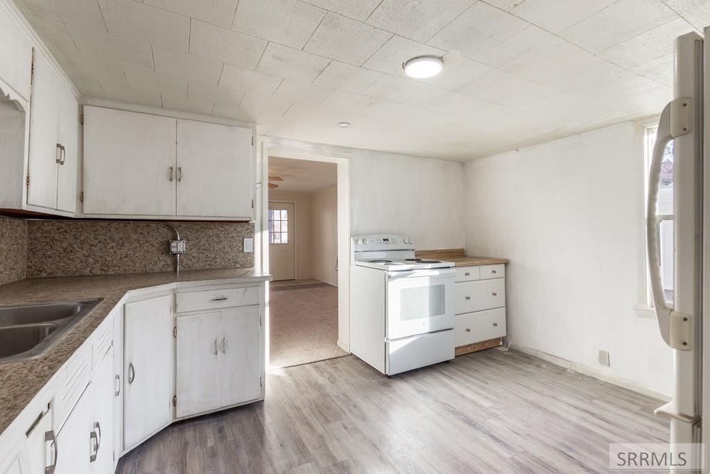 730 10th Street Idaho Falls, ID 83404 - Photo 6 of 18