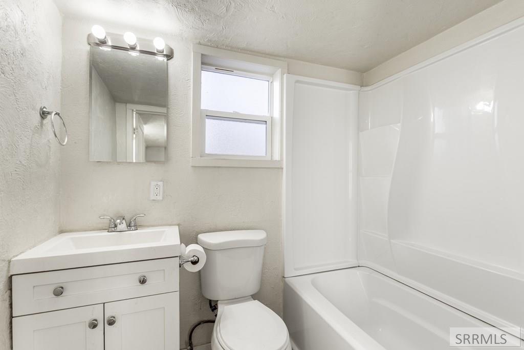 730 10th Street Idaho Falls, ID 83404 - Photo 7 of 18