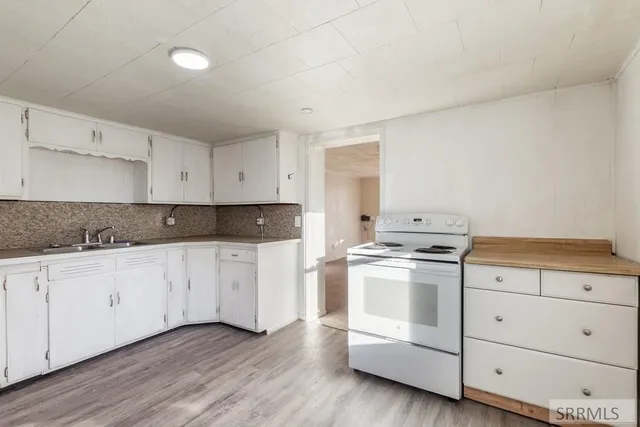 $295,000 | 730 10th Street, Idaho Falls, ID 83404