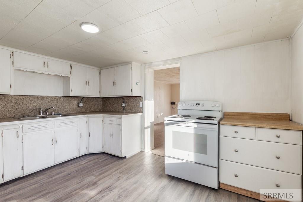 730 10th Street Idaho Falls, ID 83404 - Photo 8 of 18