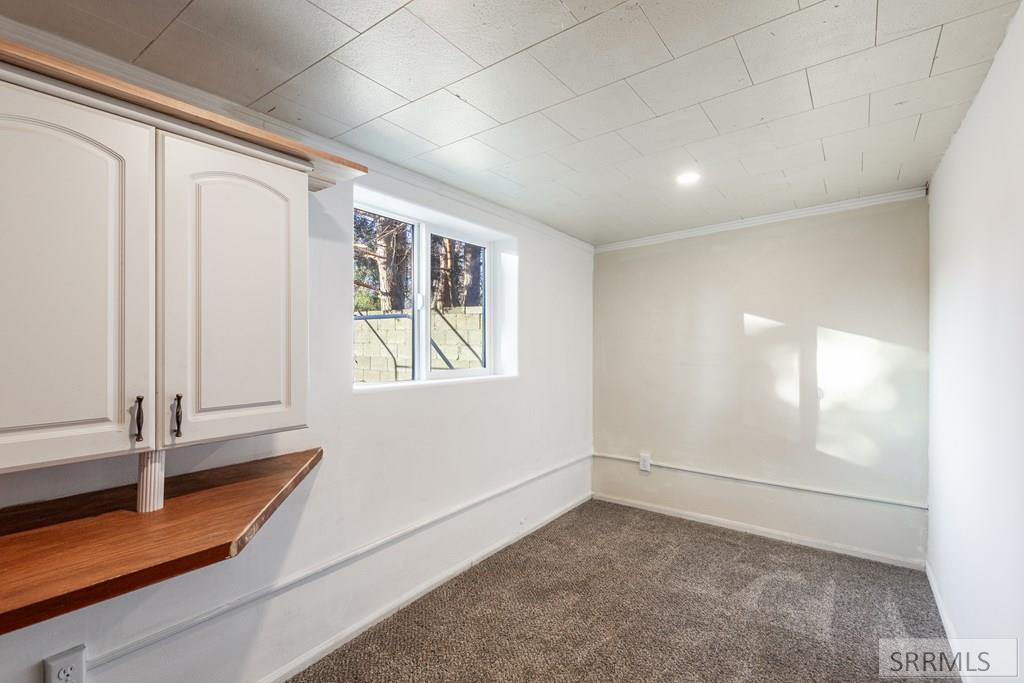 730 10th Street Idaho Falls, ID 83404 - Photo 9 of 18