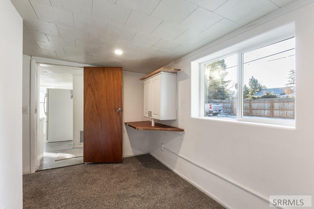 730 10th Street Idaho Falls, ID 83404 - Photo 10 of 18