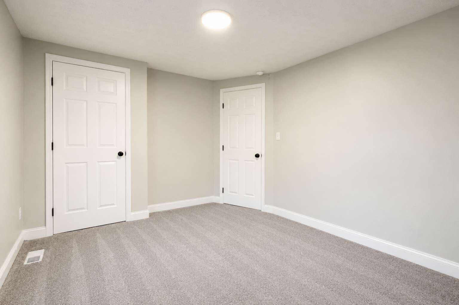 218 North Jackson Street Springfield, OH 45504 - Photo 15 of 19 Issa.15