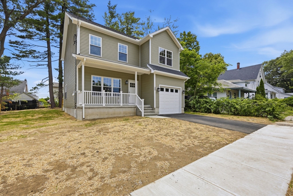 30 Goldenrod Street Springfield, MA 01109 - Photo 2 of 38