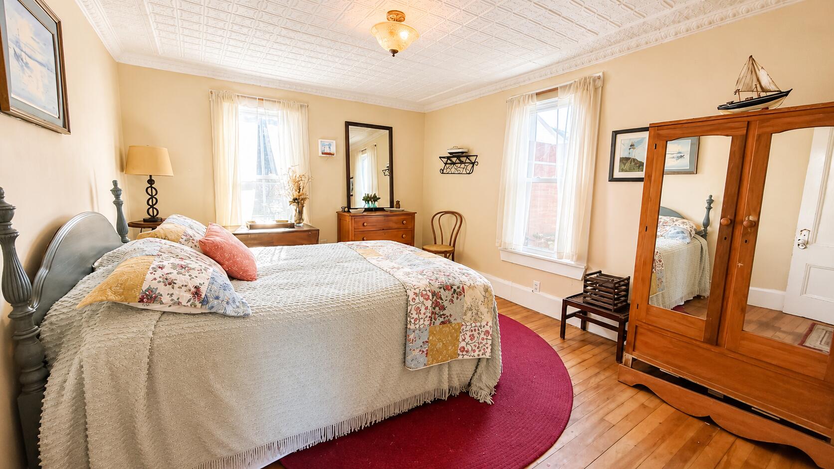 24 Water Street Lubec, ME 04652 - Photo 19 of 40 24 Water Street, Lubec