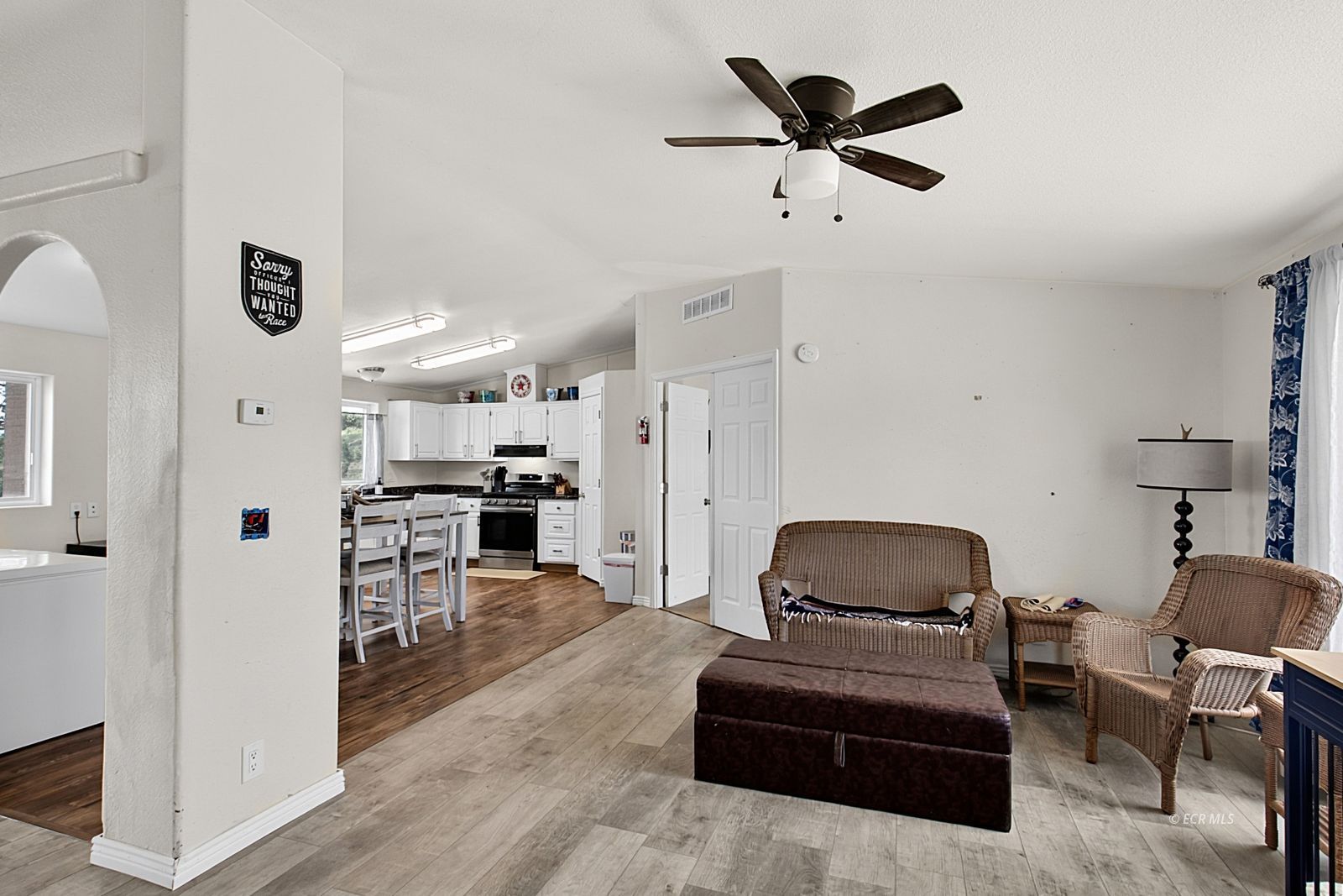 695 Dillon Lane Spring Creek, NV 89815 - Photo 11 of 28
