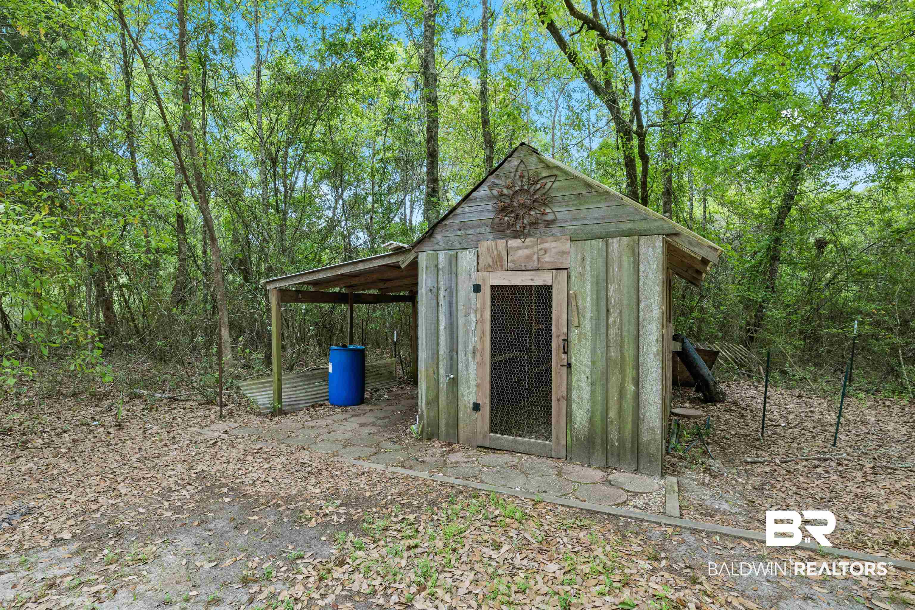19782 Gunnison Road Fairhope, AL 36532 - Photo 39 of 41