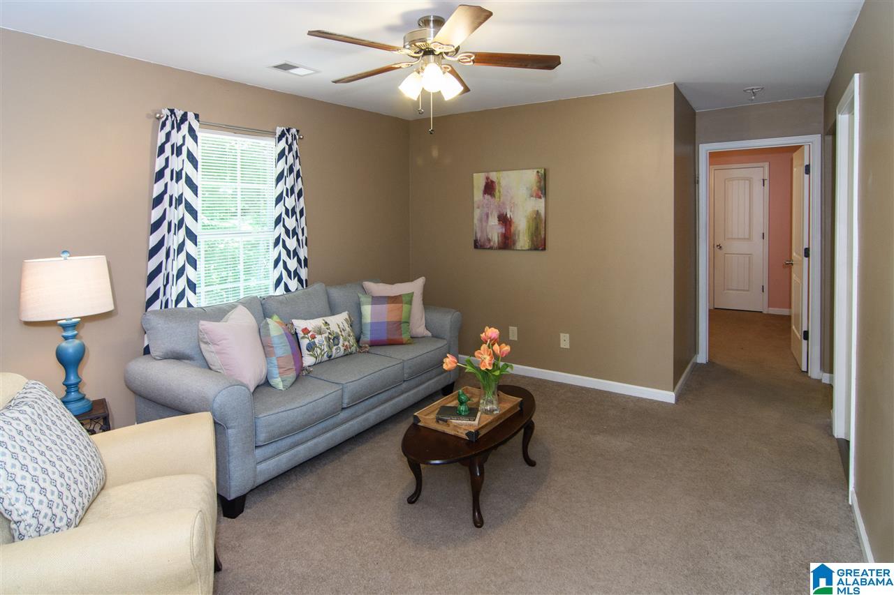 7310 Miami Avenue Leeds, AL 35094 - Photo 7 of 31