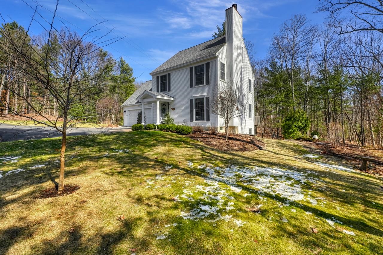 6536 Mathison Road South Traverse City, MI 49686 - Photo 8 of 77