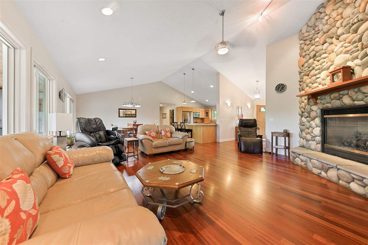 3444 Prouty Road Traverse City, MI 49686 - Photo 12 of 44 1879586-11.JPG
