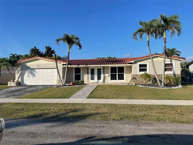 $4,200 | 14503 Southwest 84th Street, Miami, FL 33143