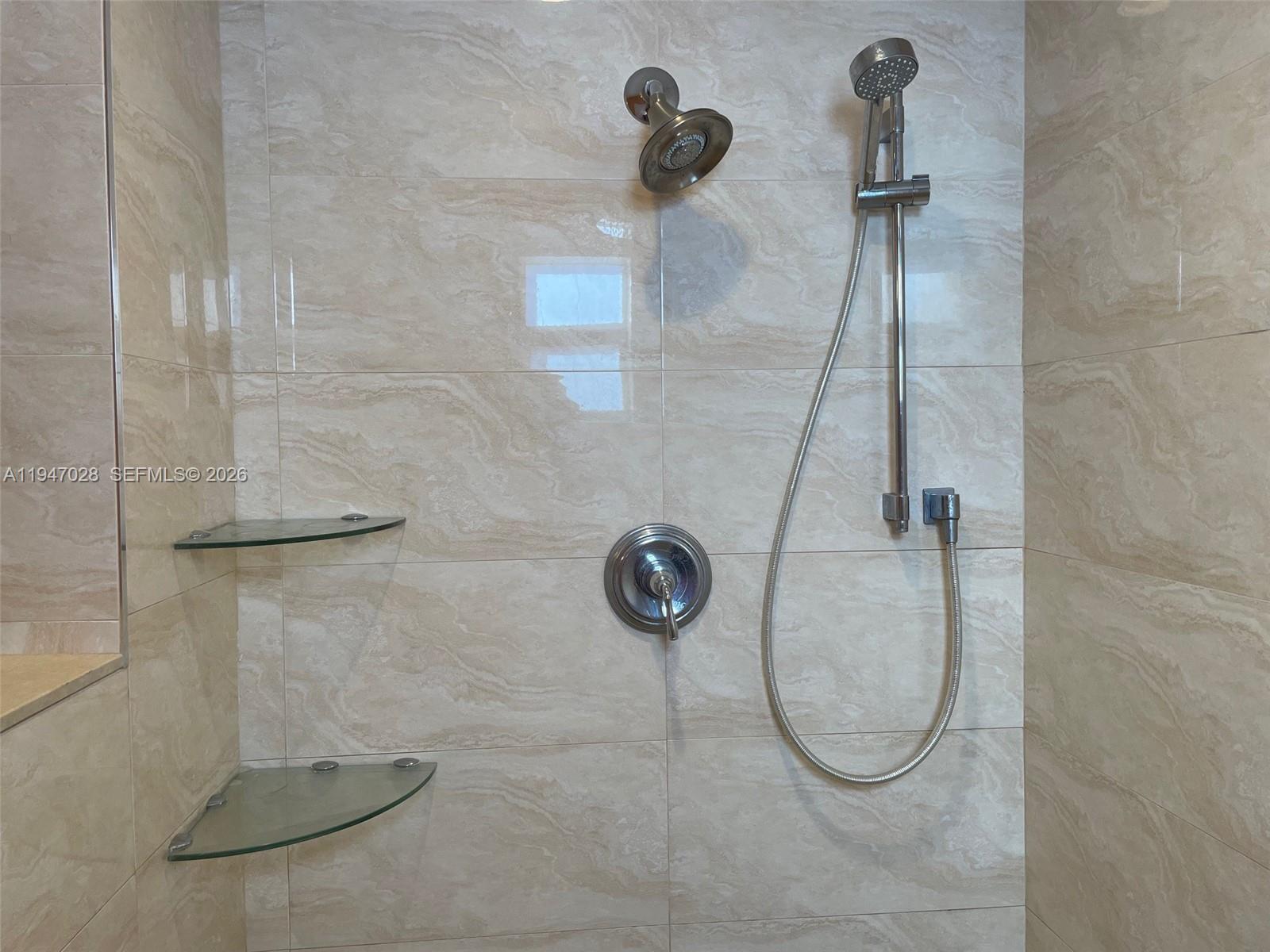 14503 Southwest 84th Street Miami, FL 33143 - Photo 14 of 23