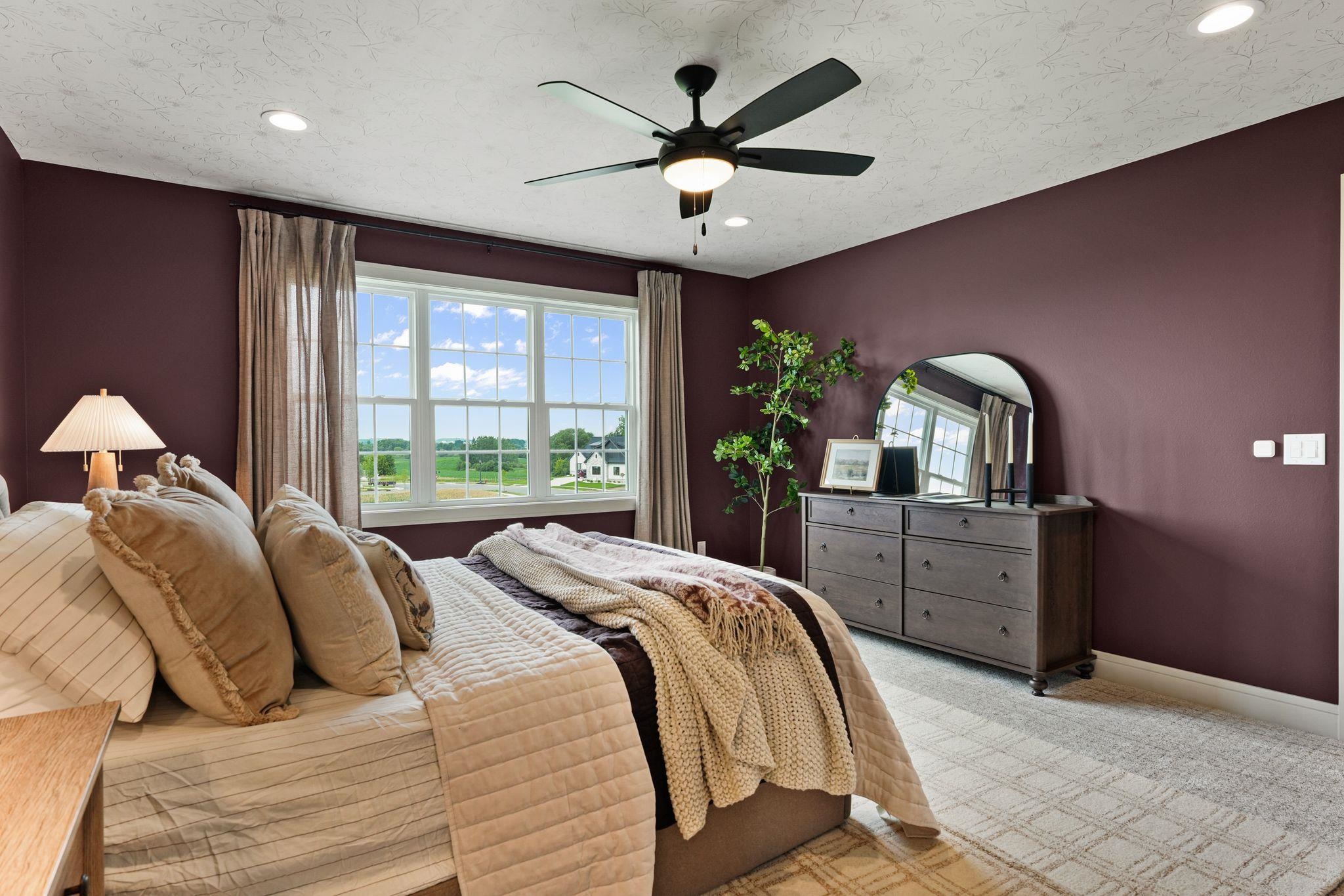 1601 Ginger Waunakee, WI 53593 - Photo 38 of 65