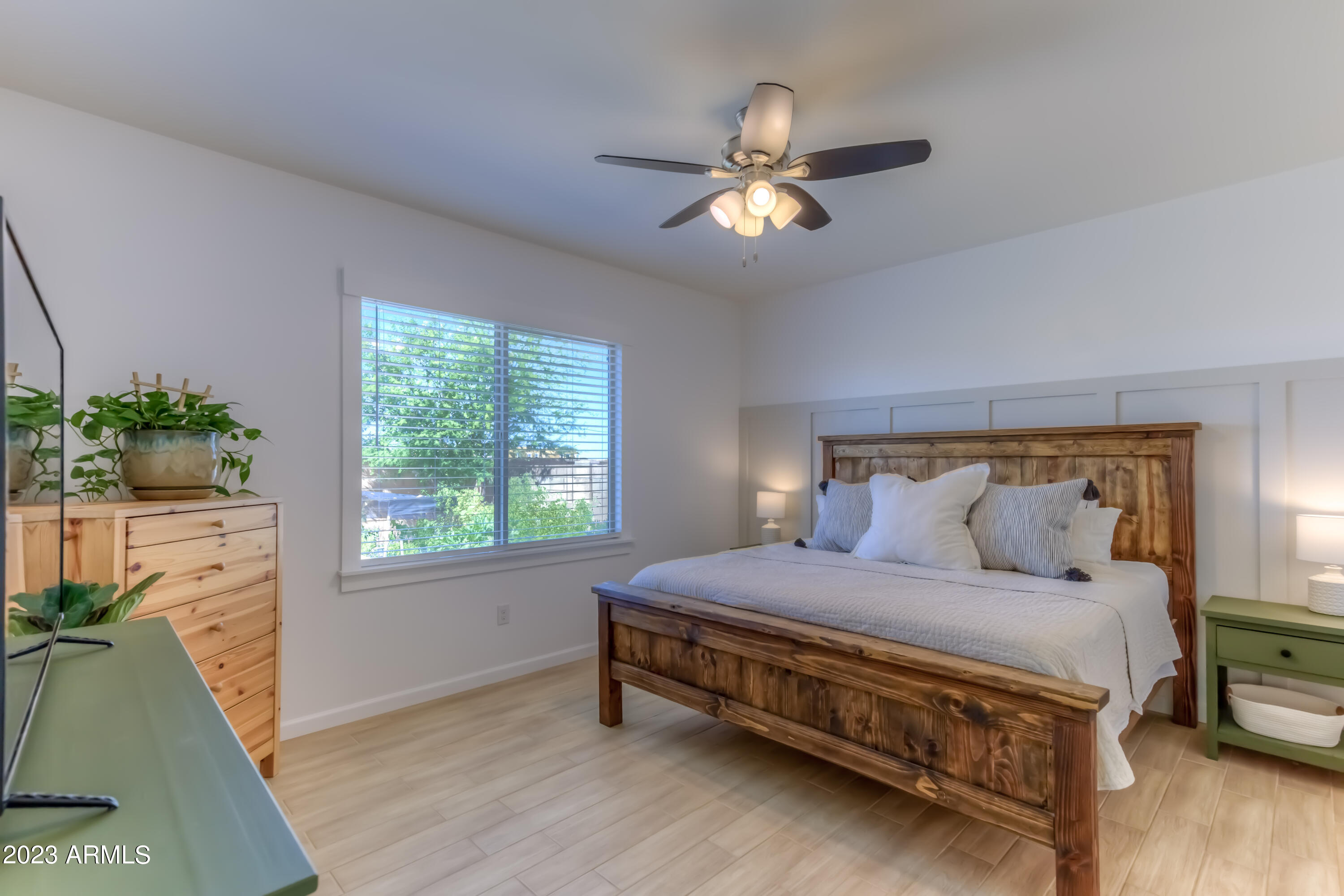 7560 South Circulo Rio Blanco Tucson, AZ 85756 - Photo 19 of 52 20 Main Bedroom photo a