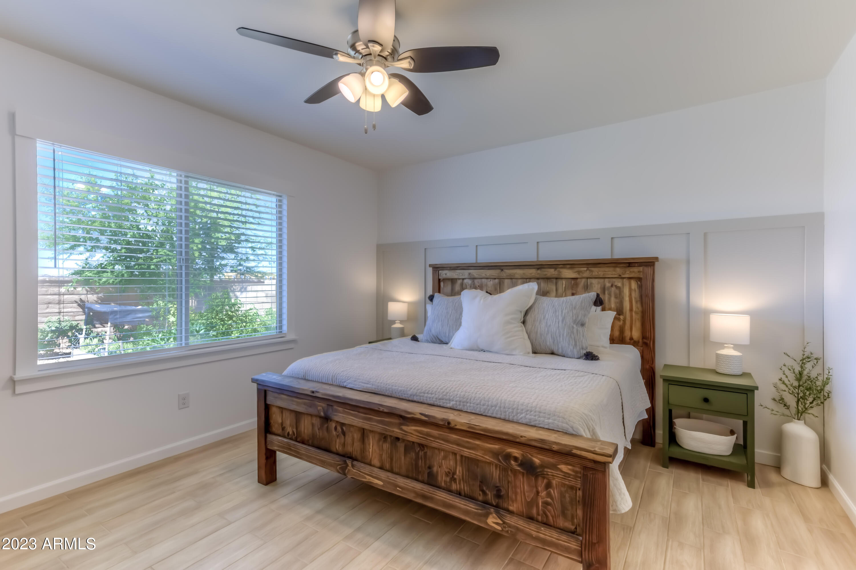 7560 South Circulo Rio Blanco Tucson, AZ 85756 - Photo 20 of 52 21 Main Bedroom photo b