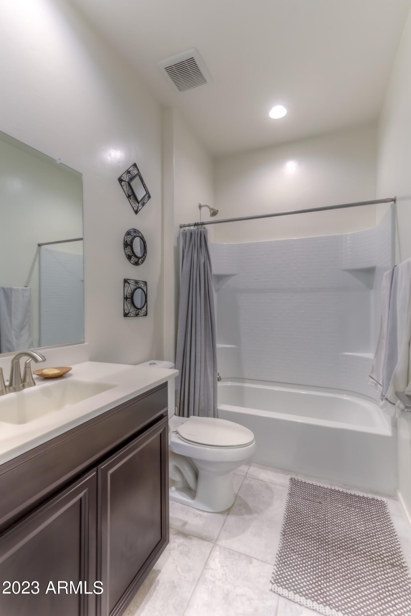 7560 South Circulo Rio Blanco Tucson, AZ 85756 - Photo 28 of 52 29 Bathroom