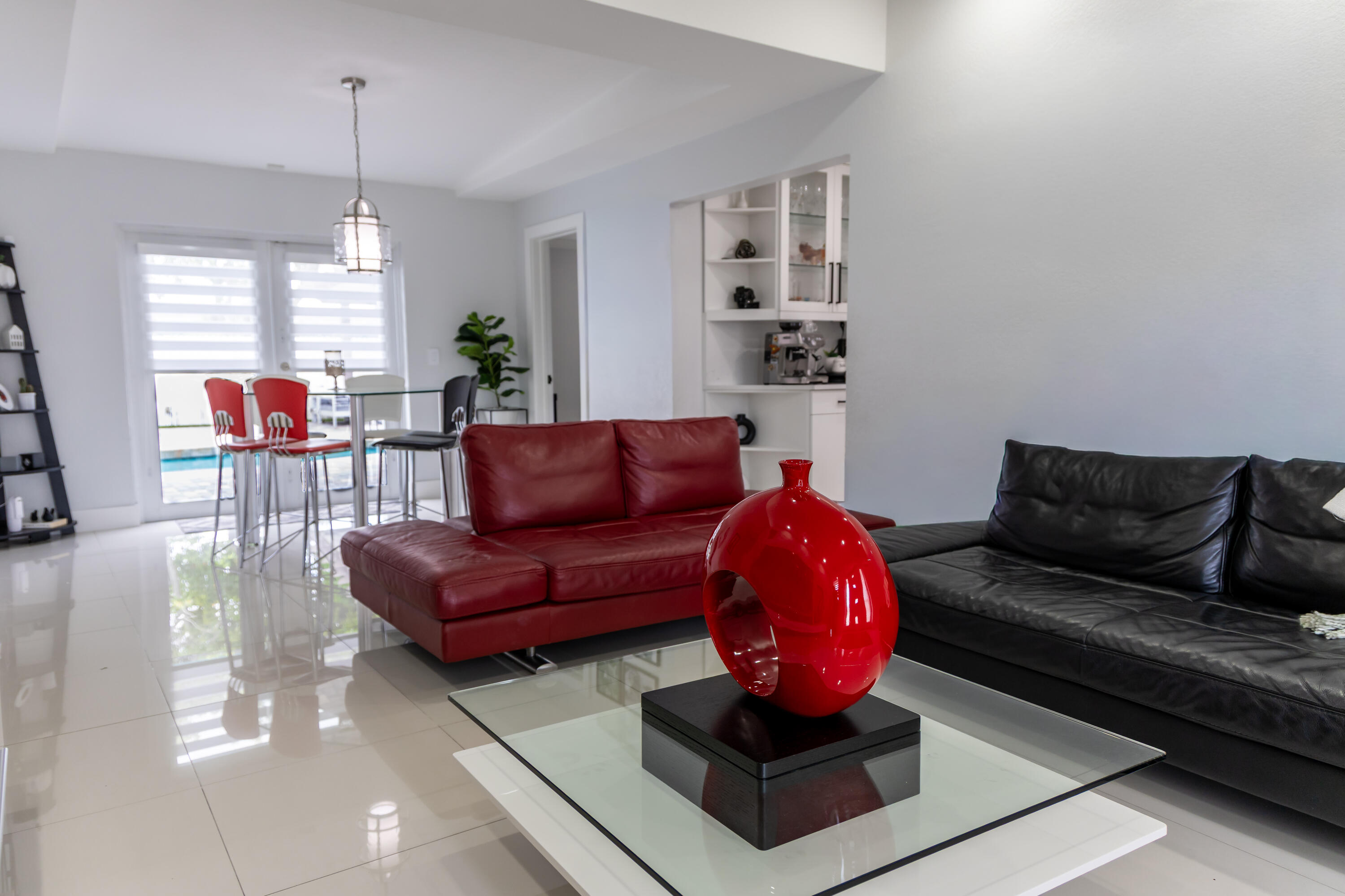 5668 Albert Road West Palm Beach, FL 33415 - Photo 6 of 35 IMG_1774